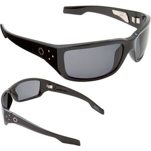 Spy Nolen Polarized Sunglasses